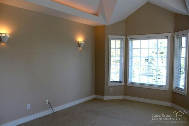 Rivers Edge Village - Residential