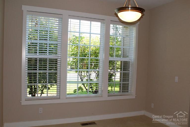 Rivers Edge Village - Residential