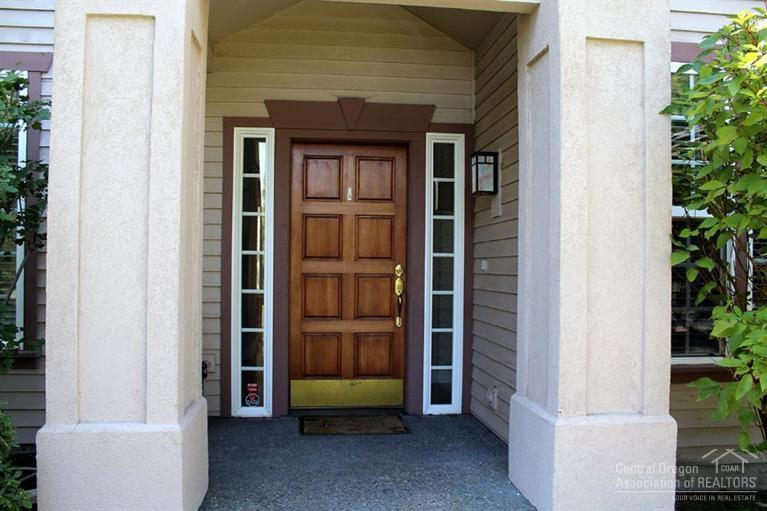Rivers Edge Village - Residential