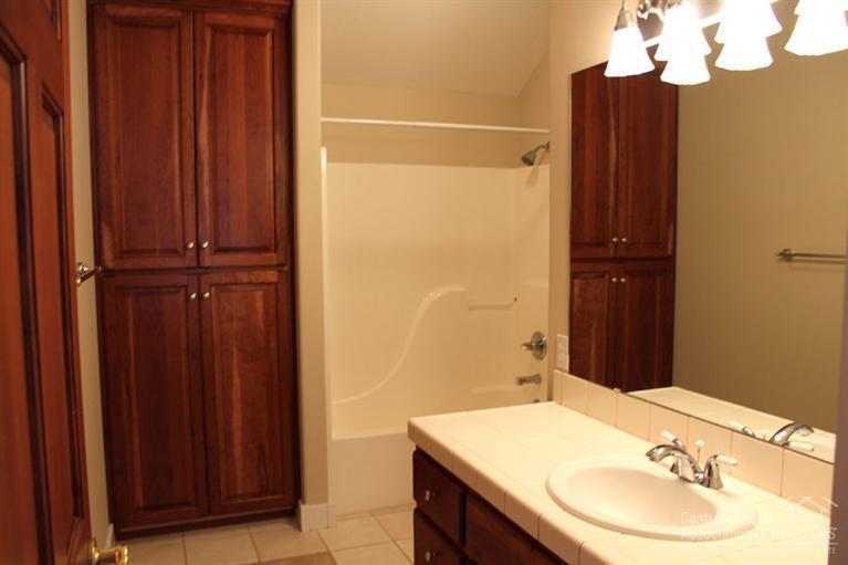 Rivers Edge Village - Residential