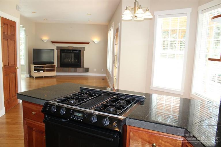 Rivers Edge Village - Residential