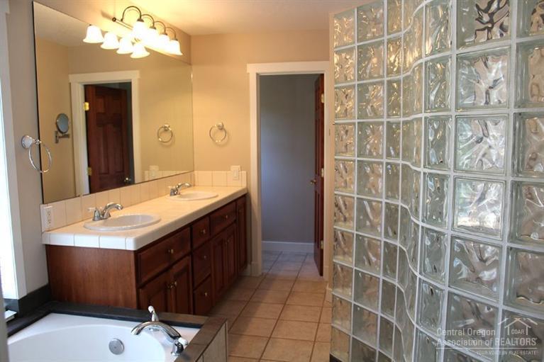 Rivers Edge Village - Residential