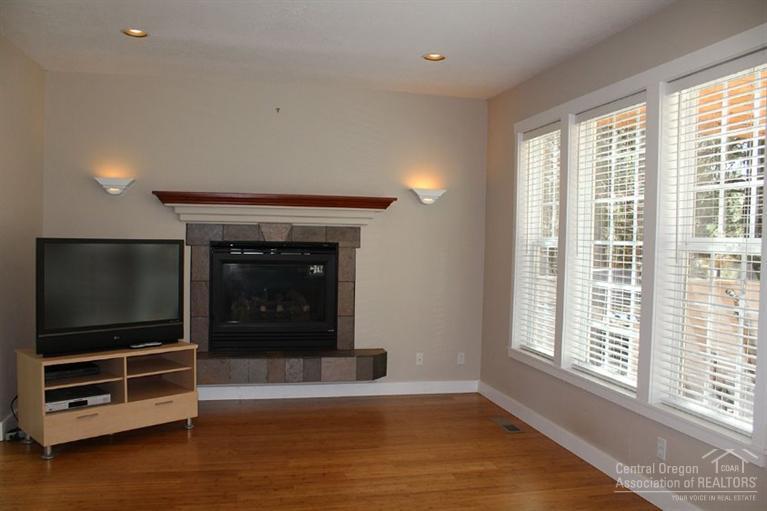 Rivers Edge Village - Residential