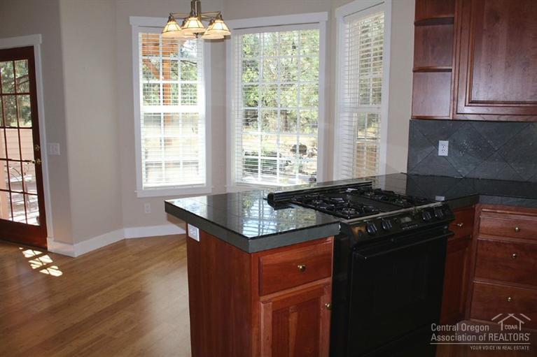 Rivers Edge Village - Residential