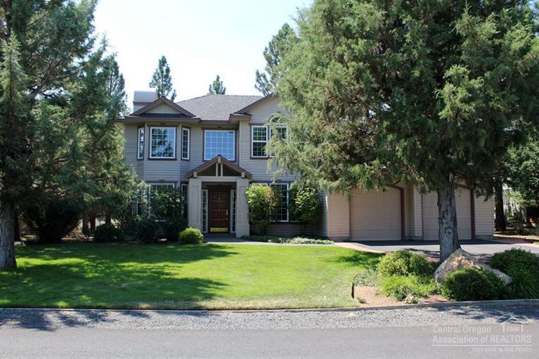 Rivers Edge Village - Residential