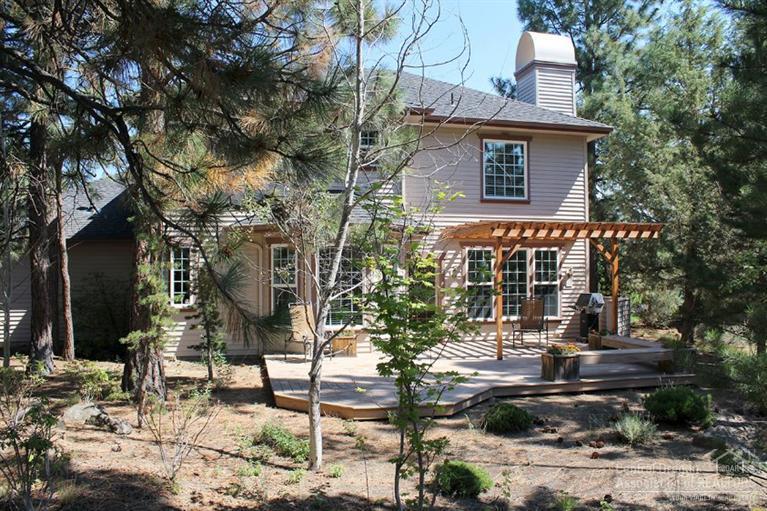 Rivers Edge Village - Residential