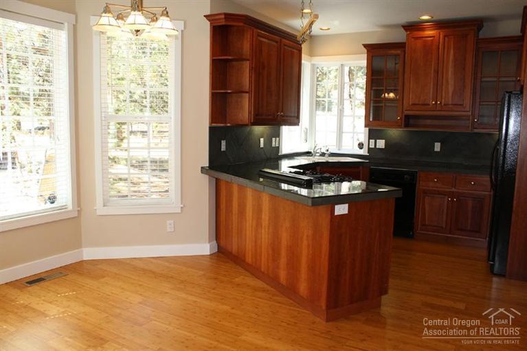 Rivers Edge Village - Residential