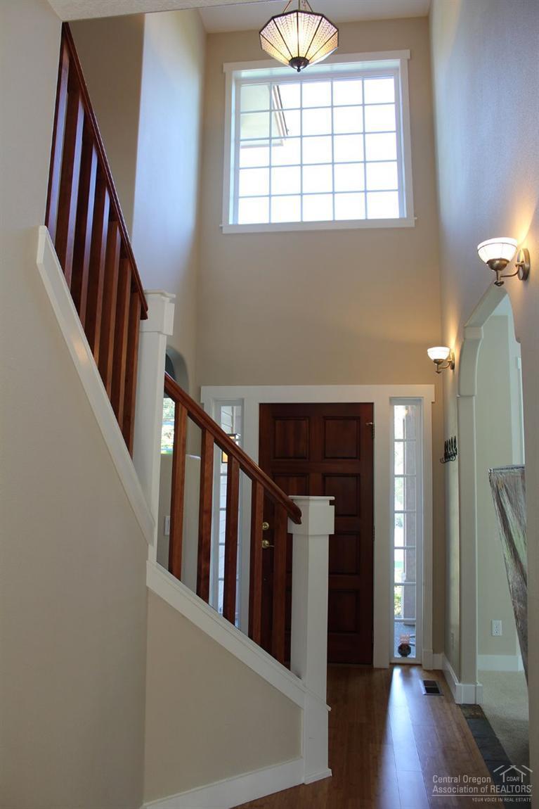 Rivers Edge Village - Residential