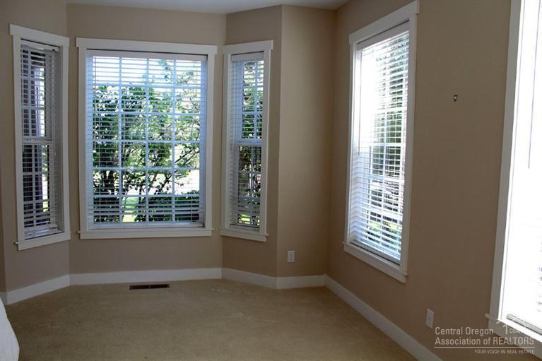 Rivers Edge Village - Residential