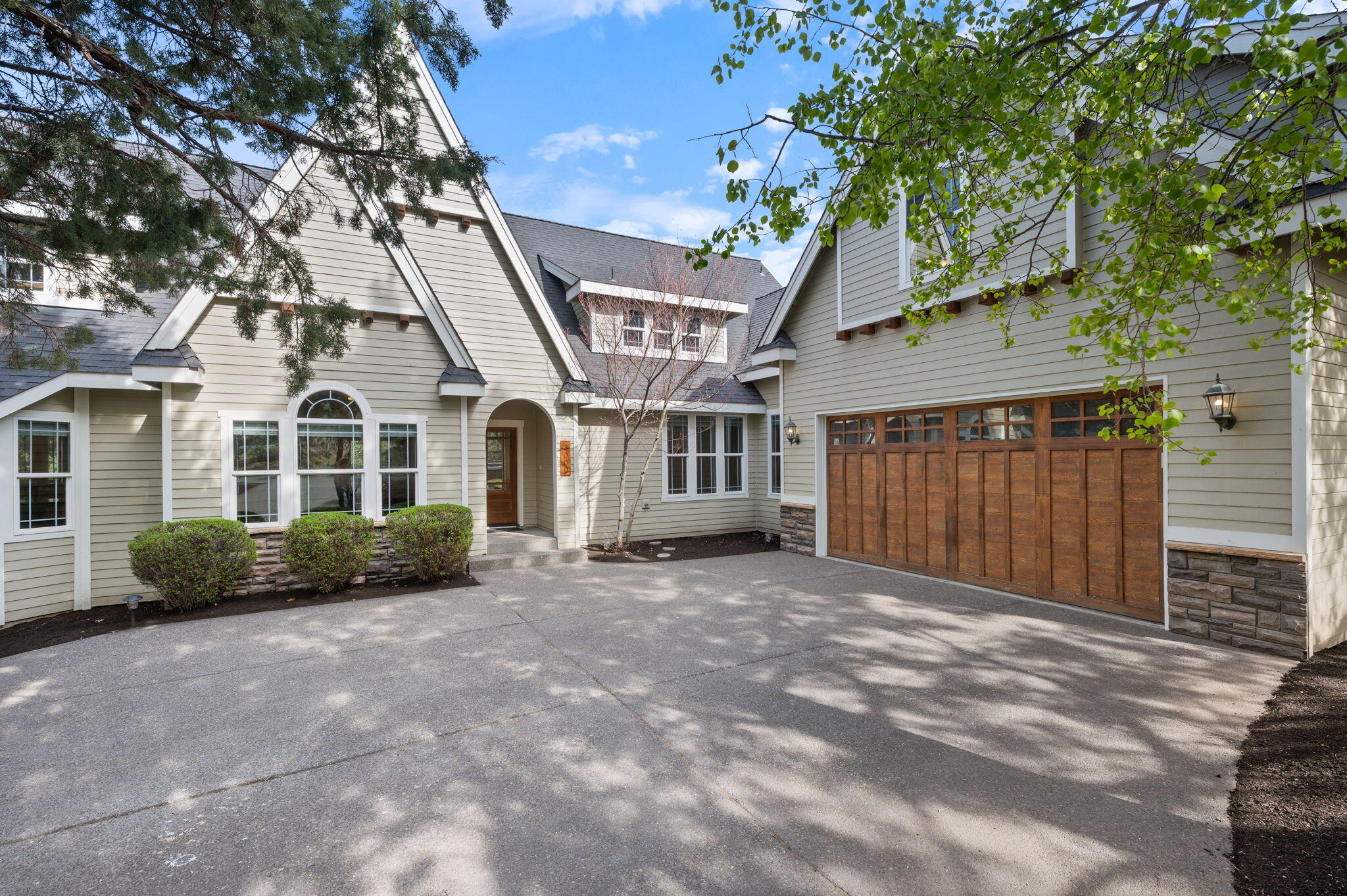 3000 NW Lucus Court
