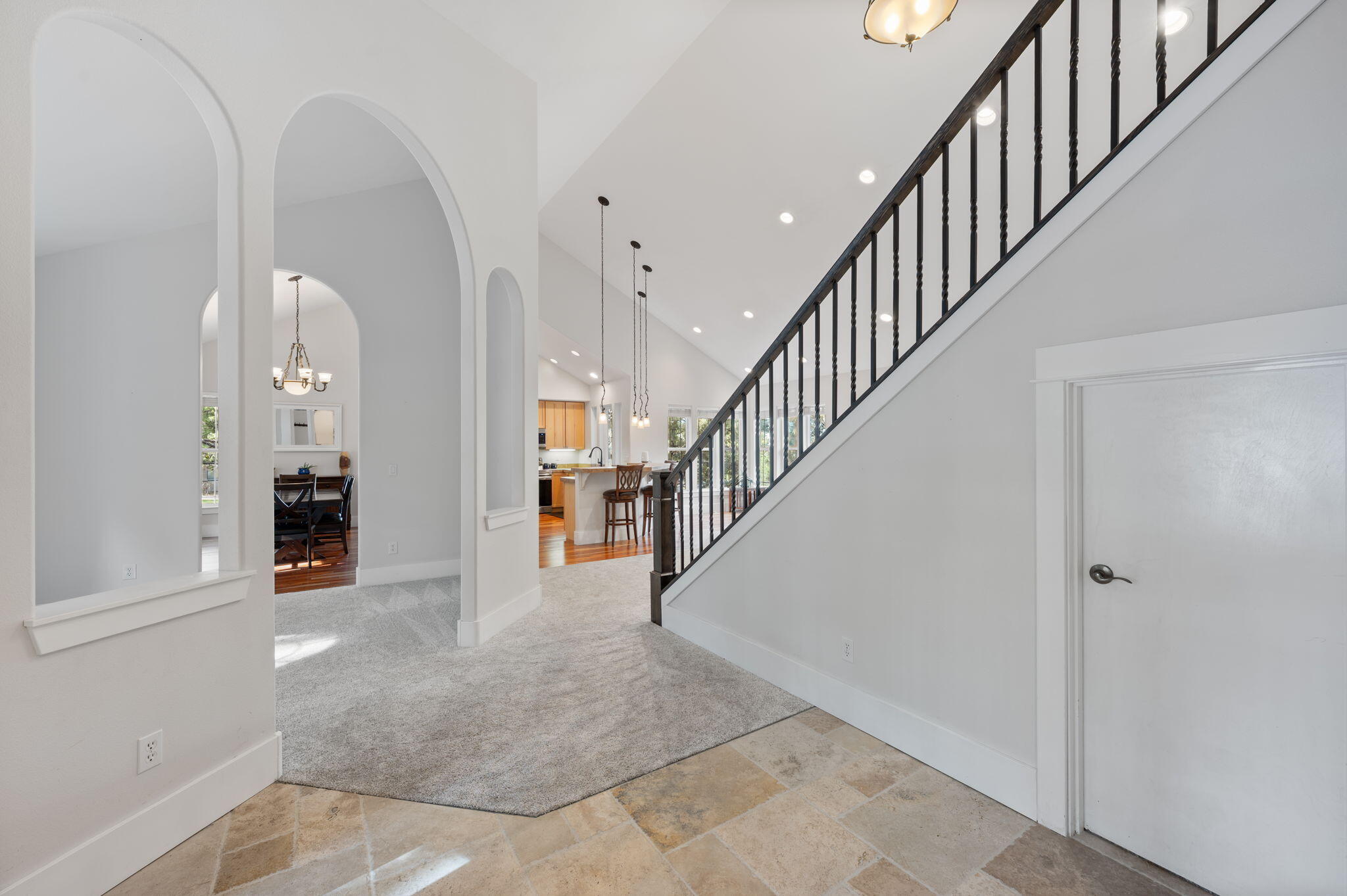 3000 NW Lucus Court