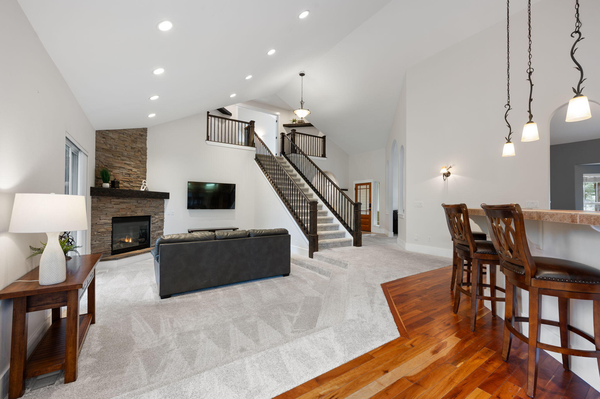 3000 NW Lucus Court
