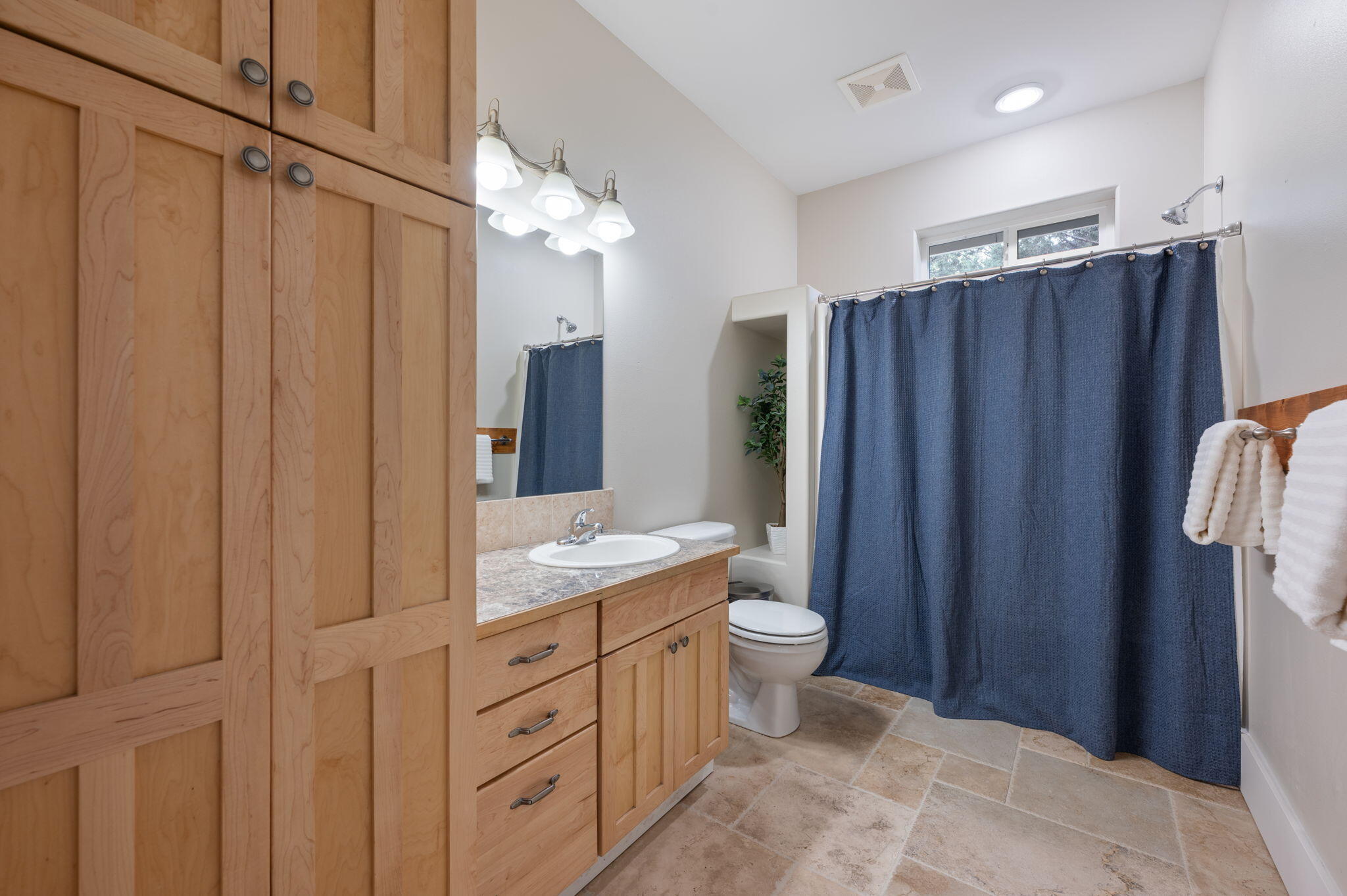 Awbrey Butte - Residential