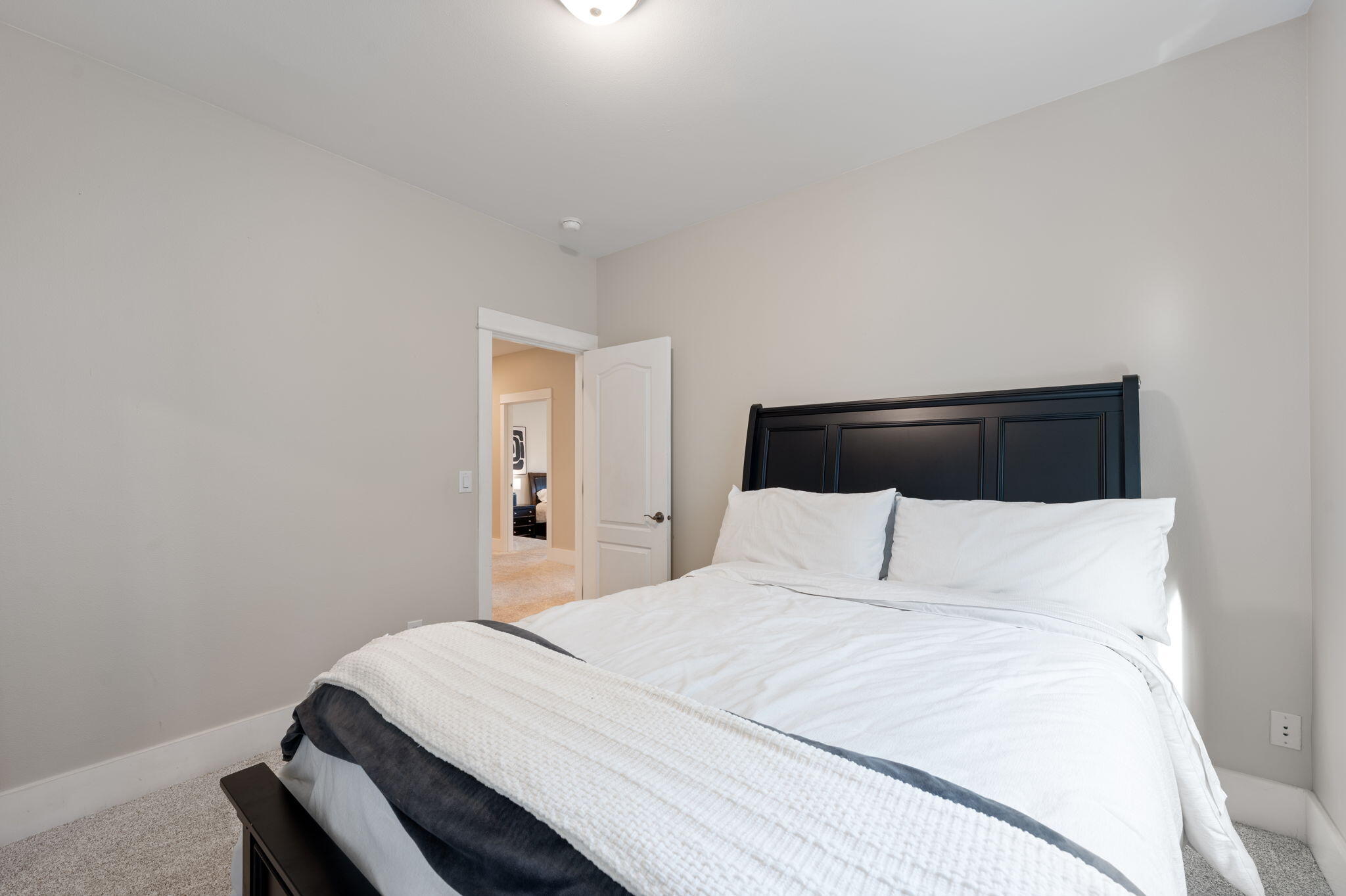 Awbrey Butte - Residential