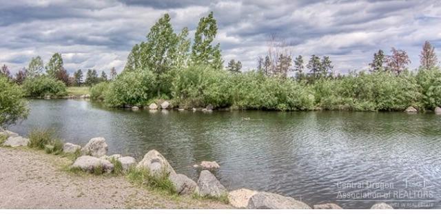 Lava Ridges - Residential