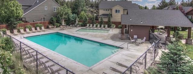 Lava Ridges - Residential