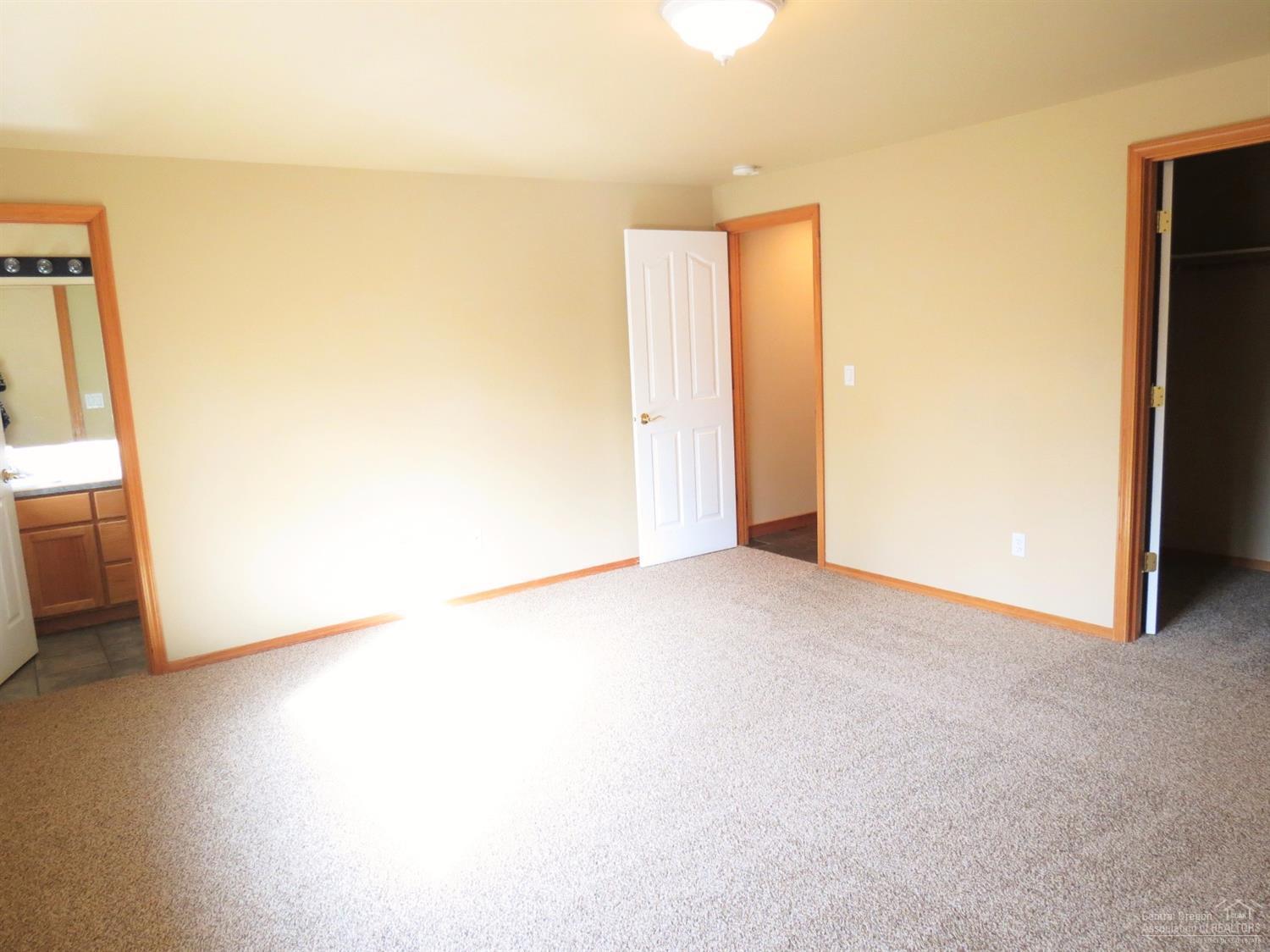 Tetherow Crossing - Residential