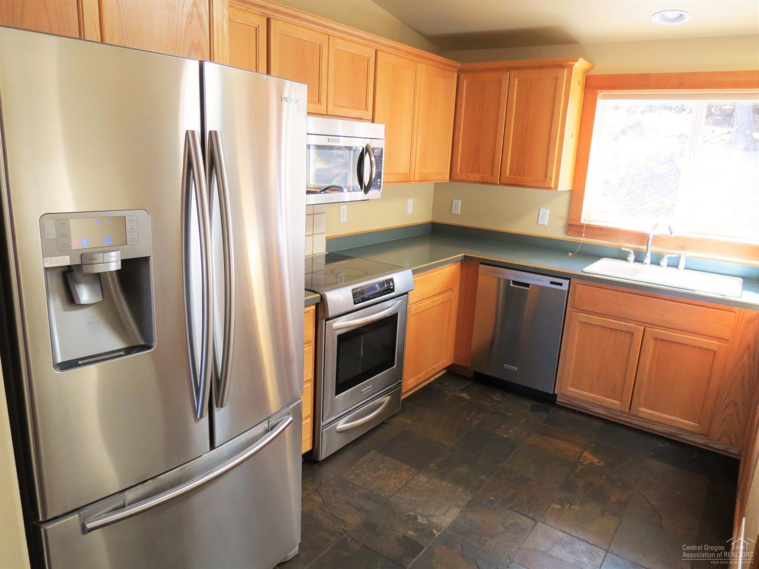 Tetherow Crossing - Residential