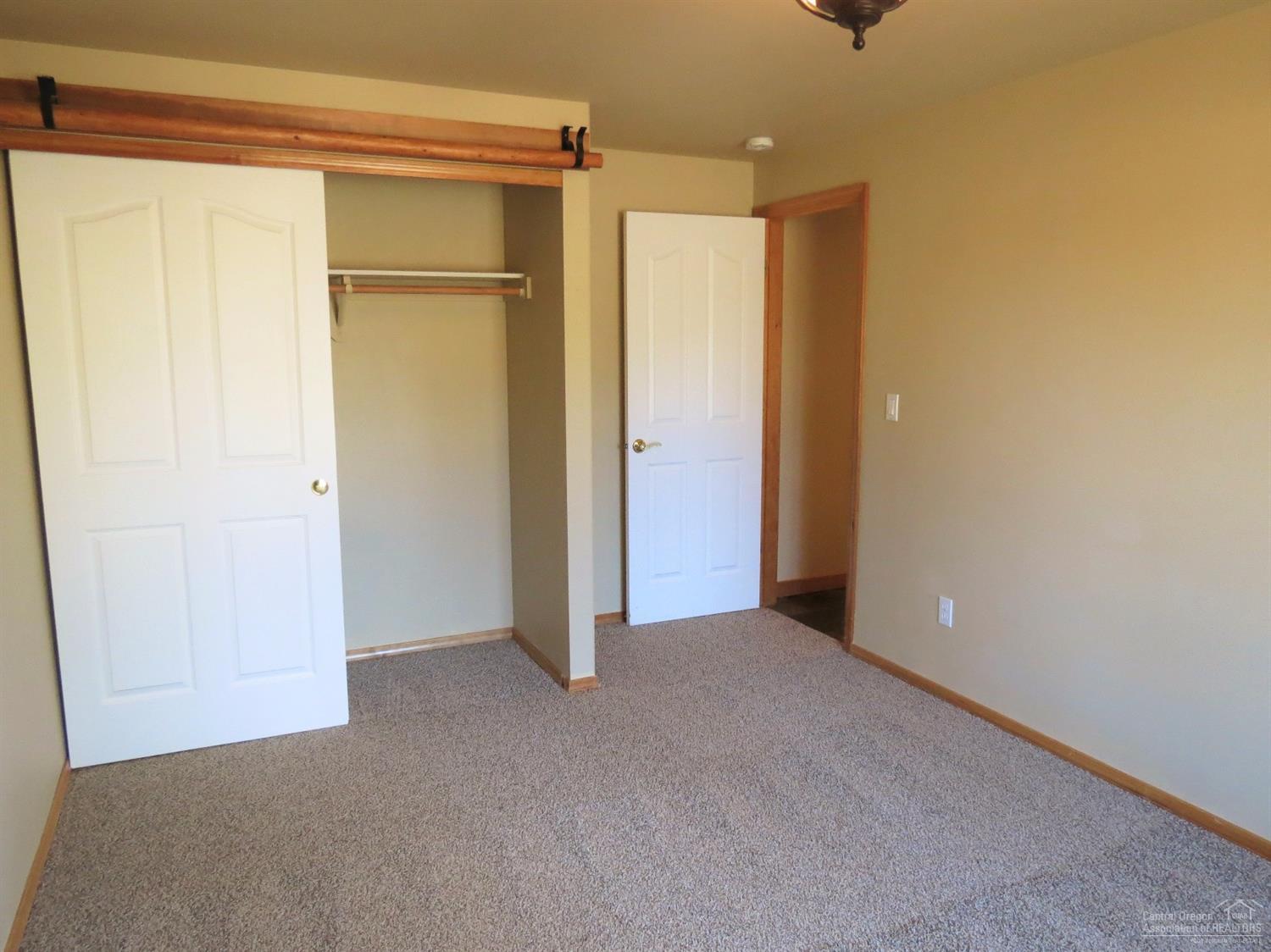 Tetherow Crossing - Residential