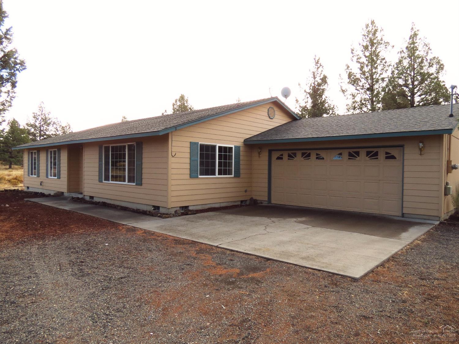 Tetherow Crossing - Residential