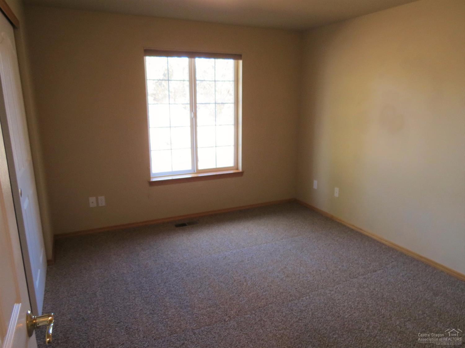 Tetherow Crossing - Residential