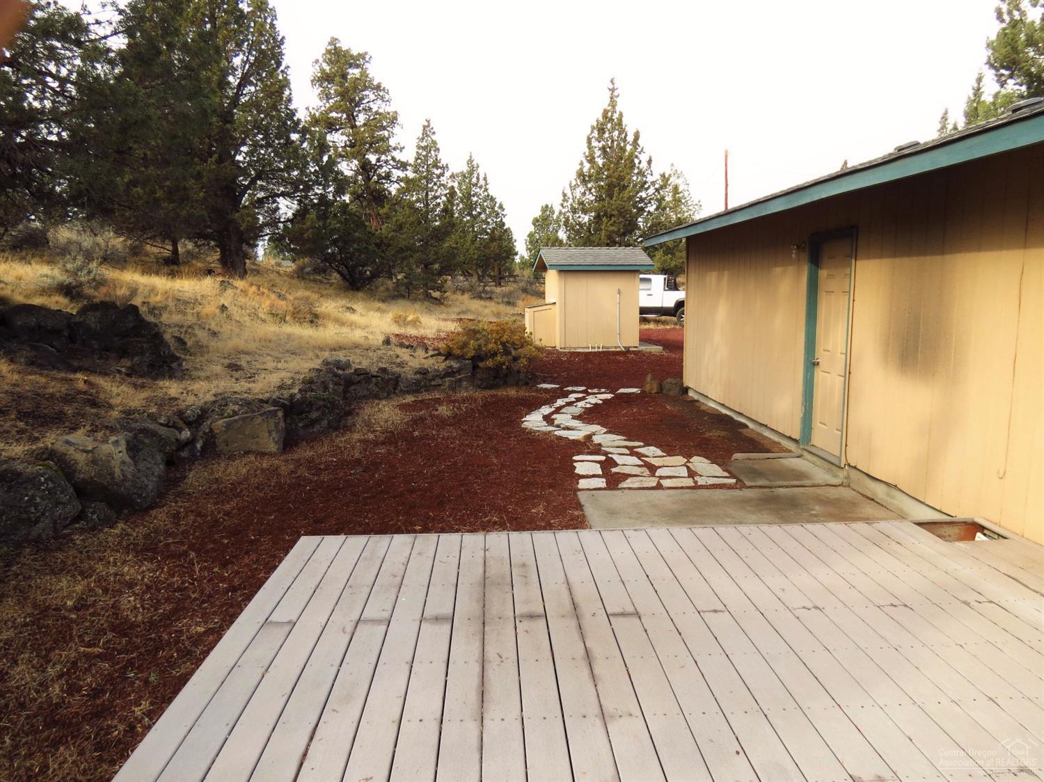 Tetherow Crossing - Residential