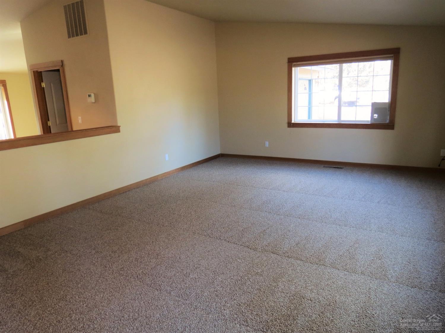 Tetherow Crossing - Residential