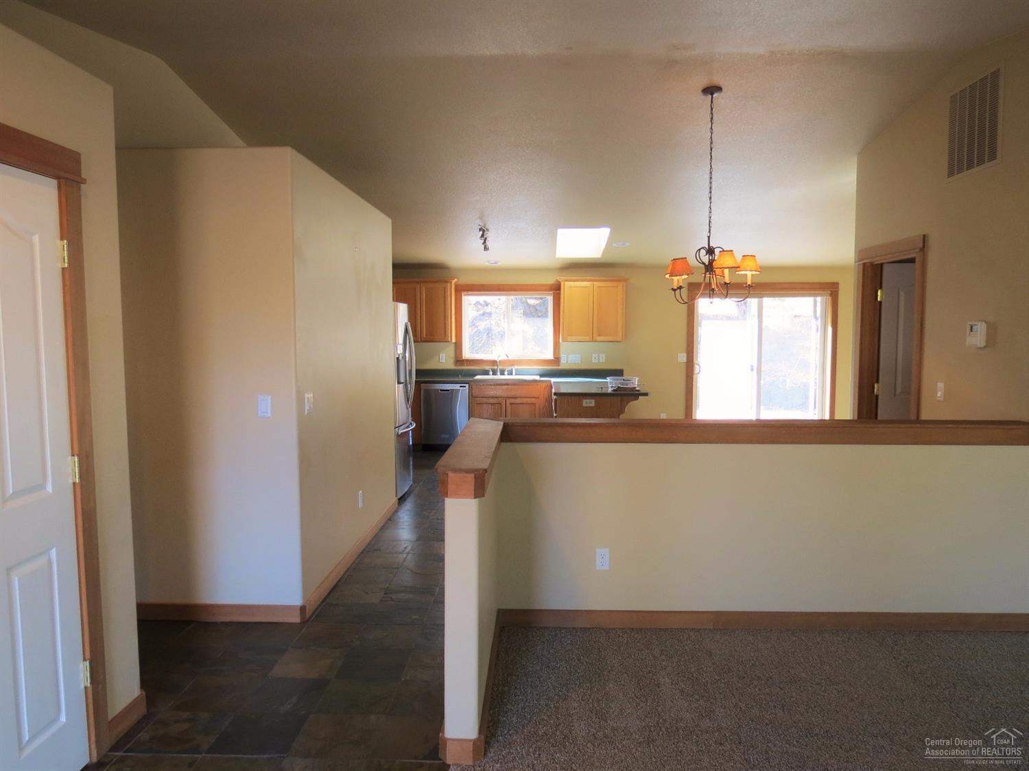 Tetherow Crossing - Residential