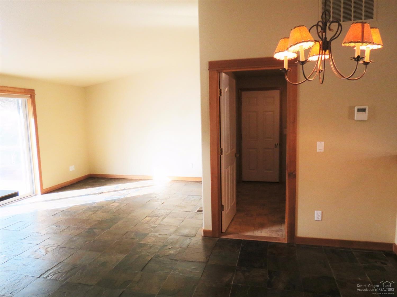 Tetherow Crossing - Residential