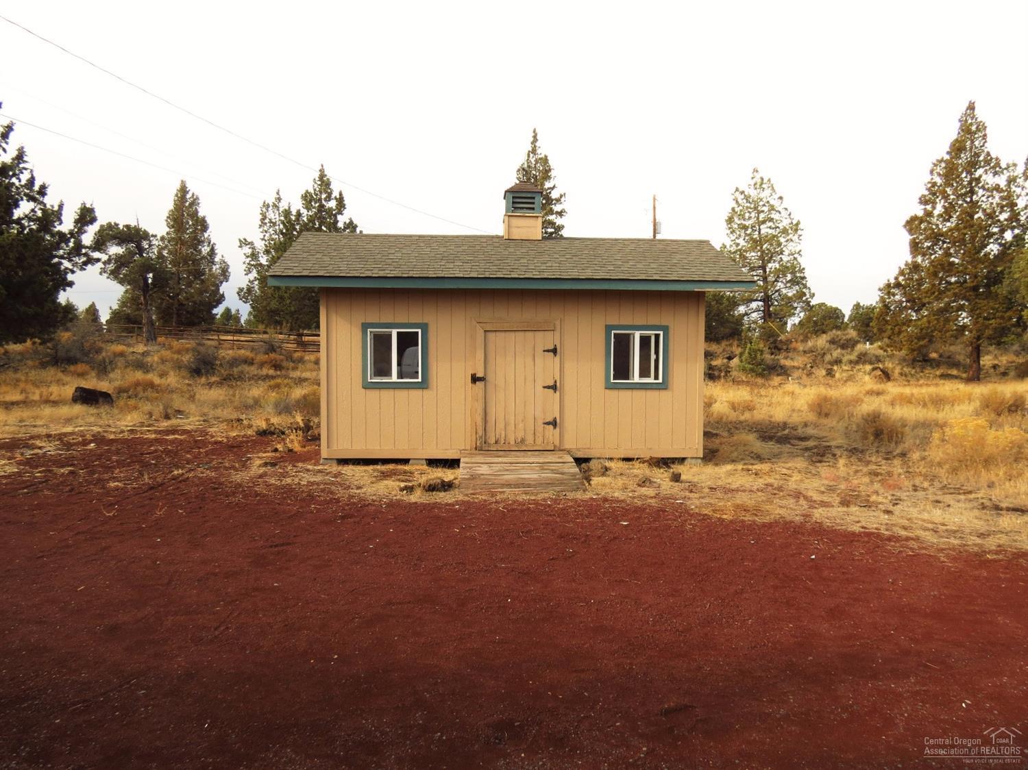 Tetherow Crossing - Residential