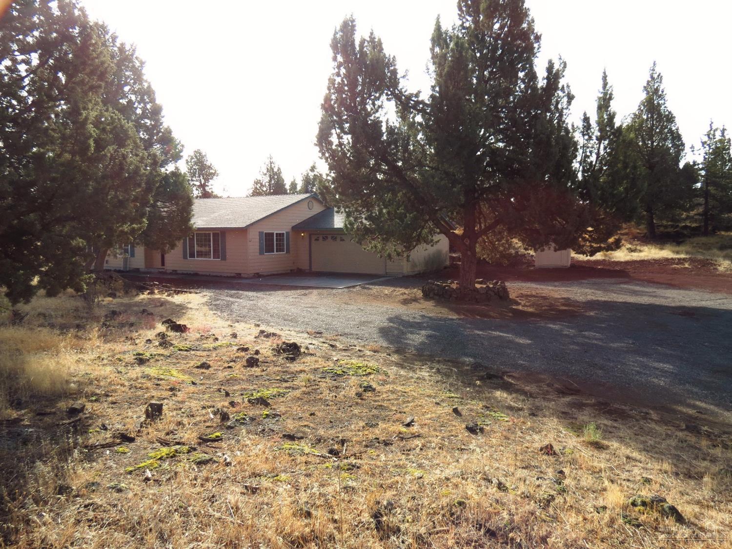 Tetherow Crossing - Residential