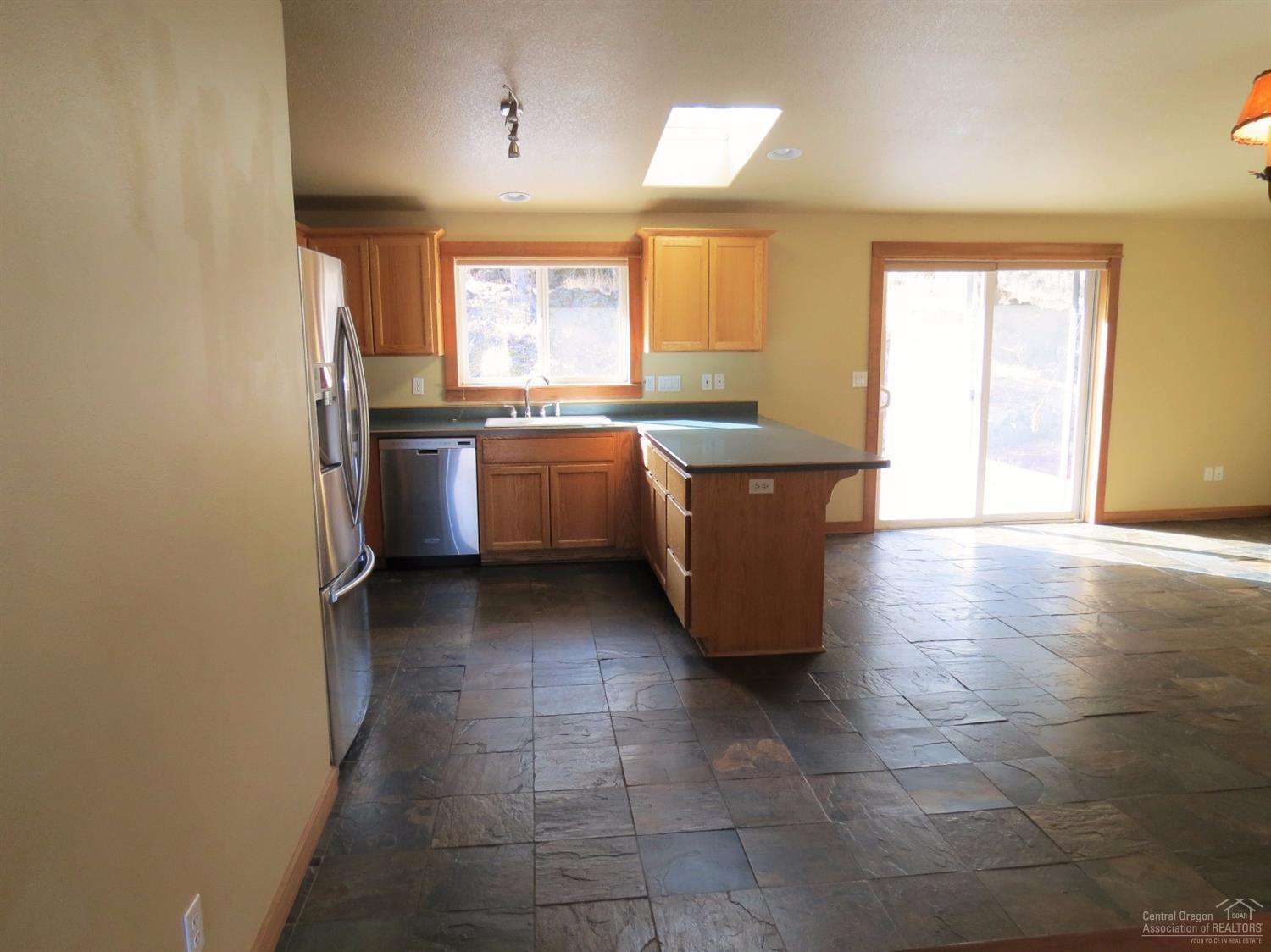 Tetherow Crossing - Residential