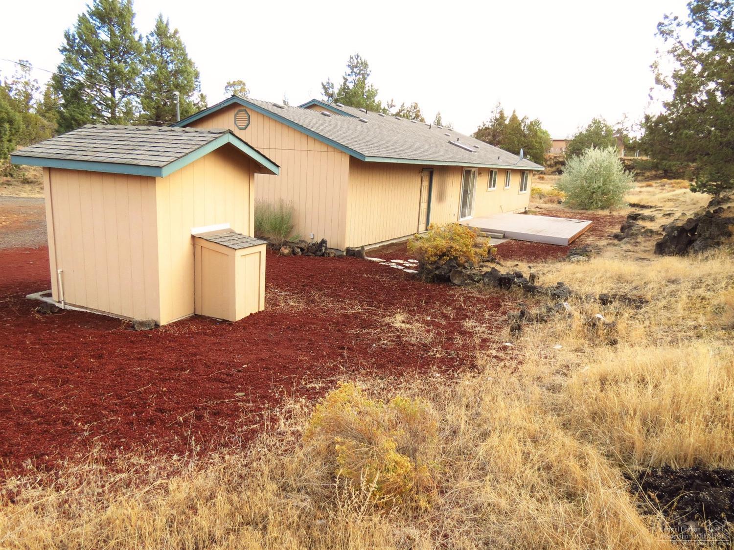 Tetherow Crossing - Residential