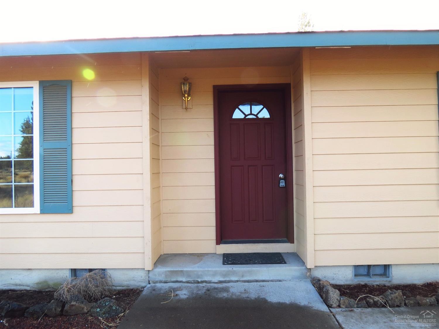 Tetherow Crossing - Residential