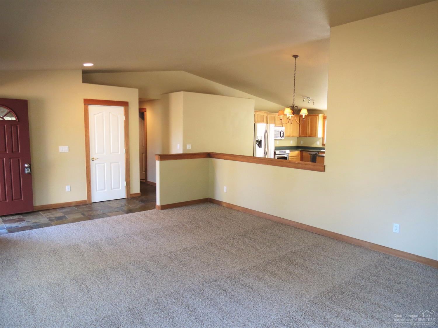 Tetherow Crossing - Residential