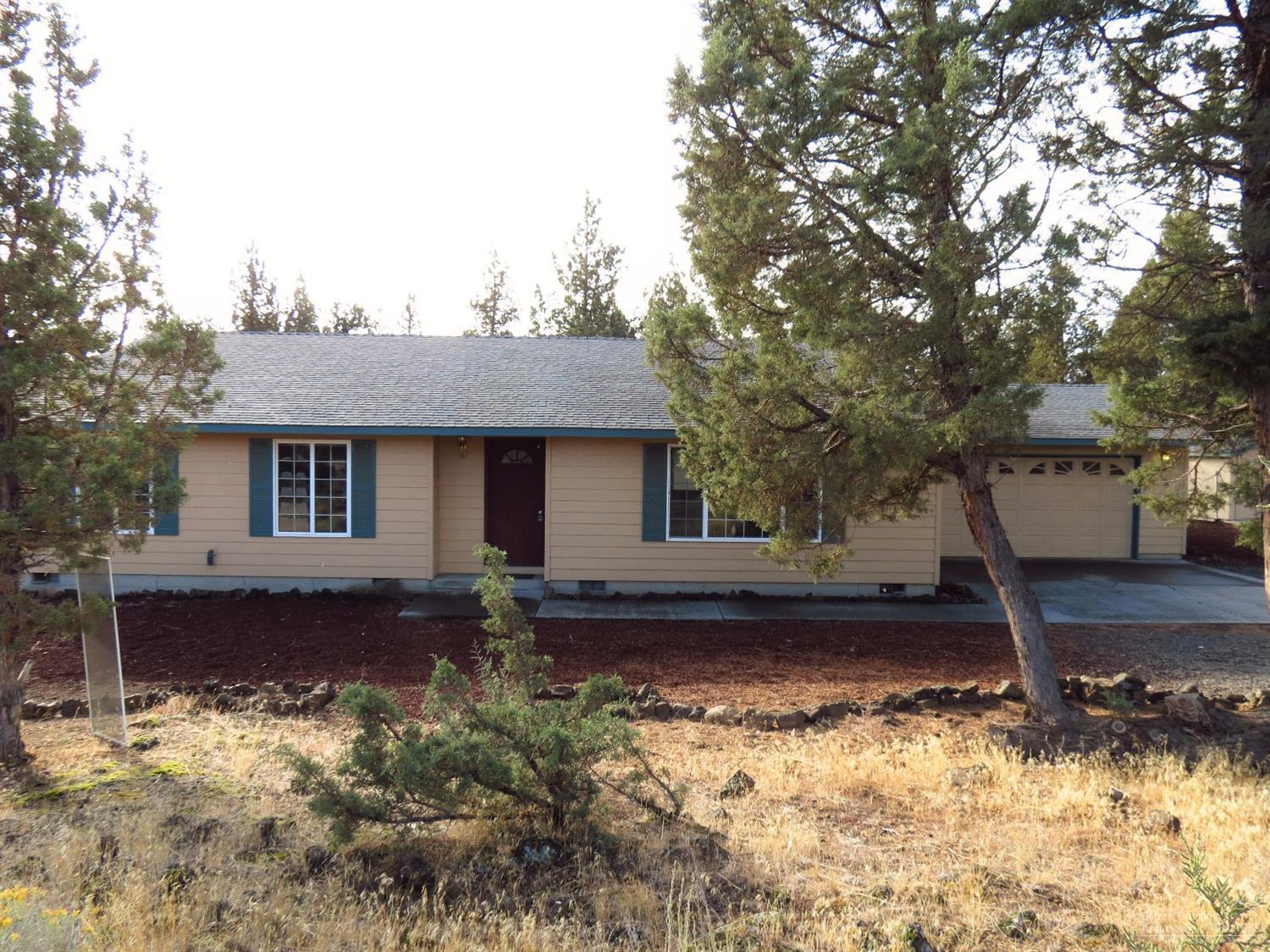 Tetherow Crossing - Residential