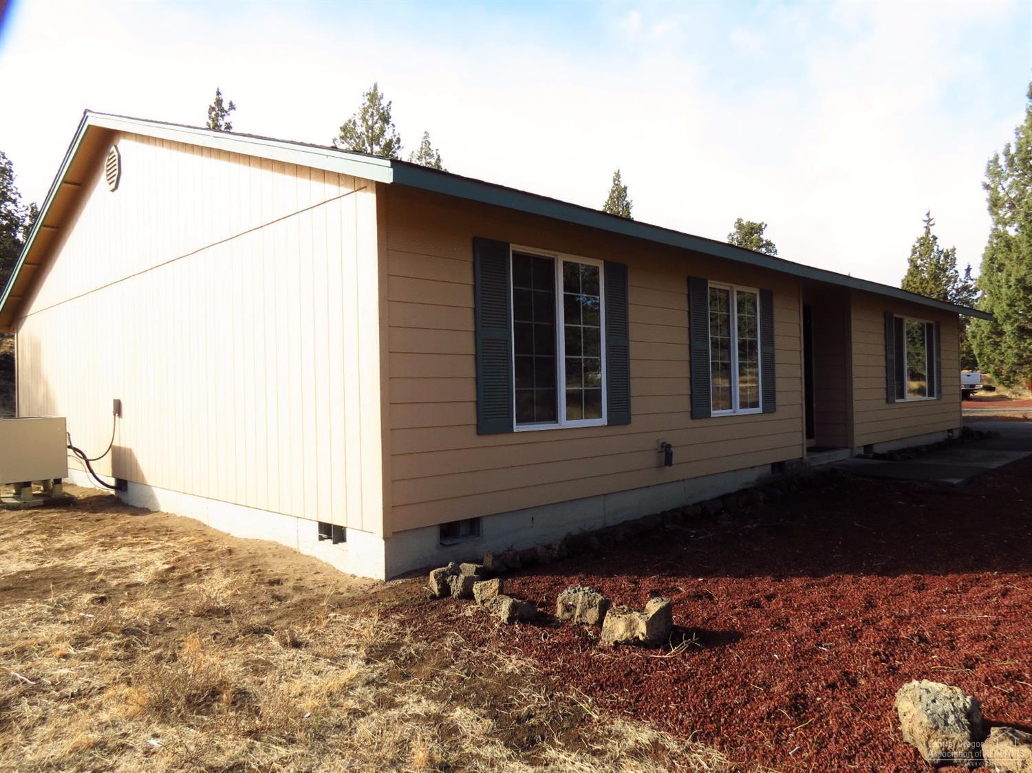 Tetherow Crossing - Residential