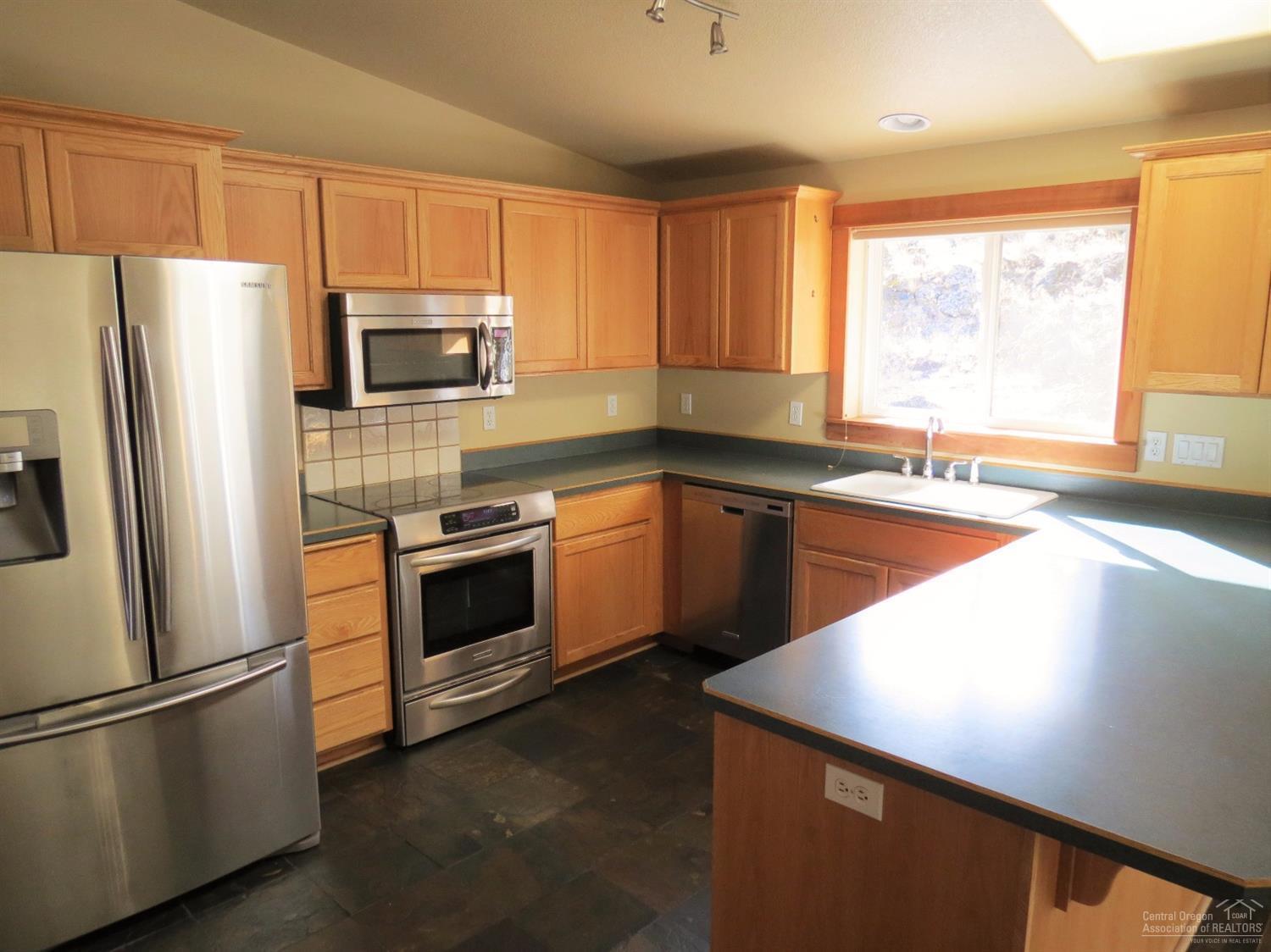 Tetherow Crossing - Residential