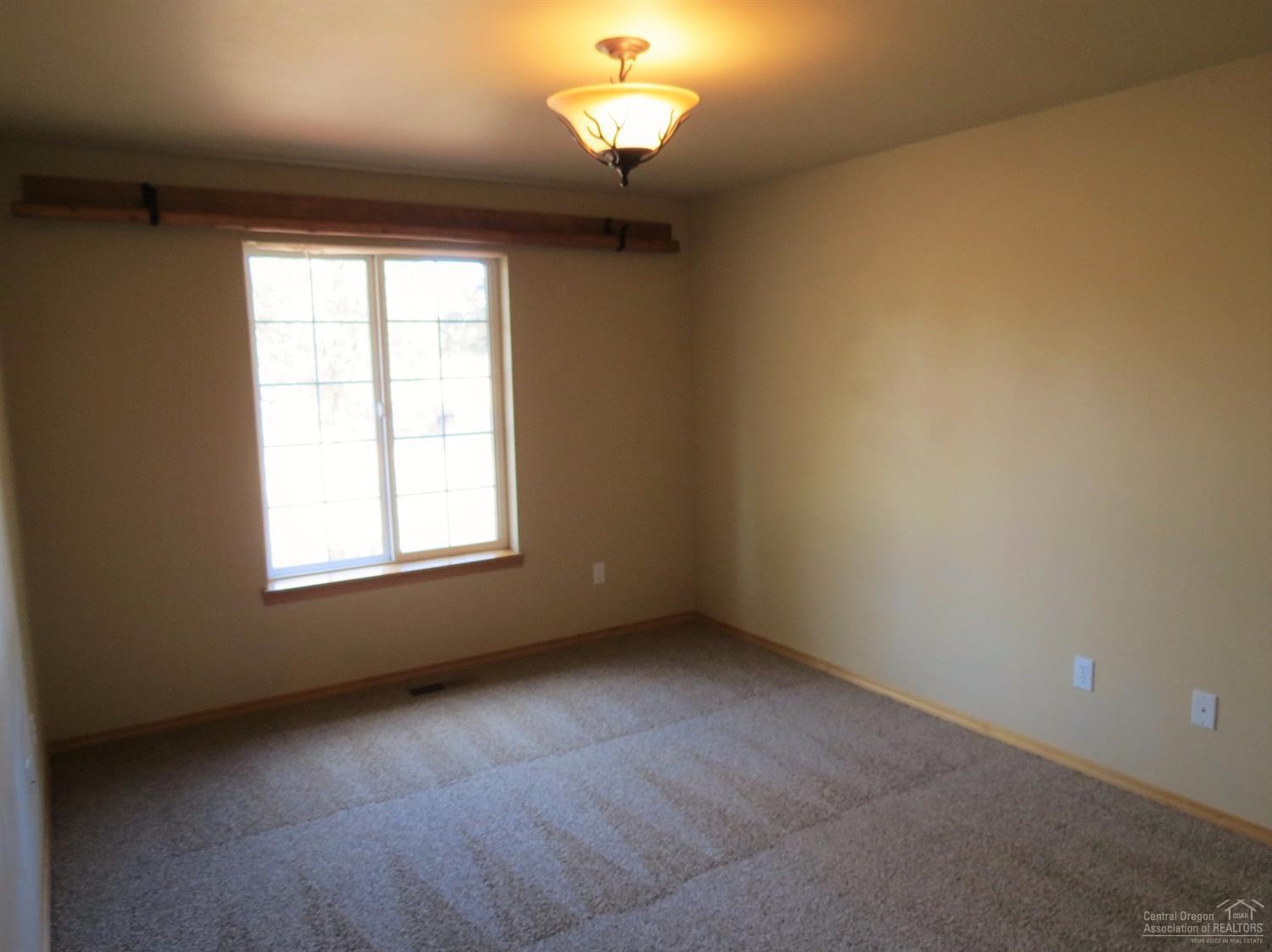 Tetherow Crossing - Residential