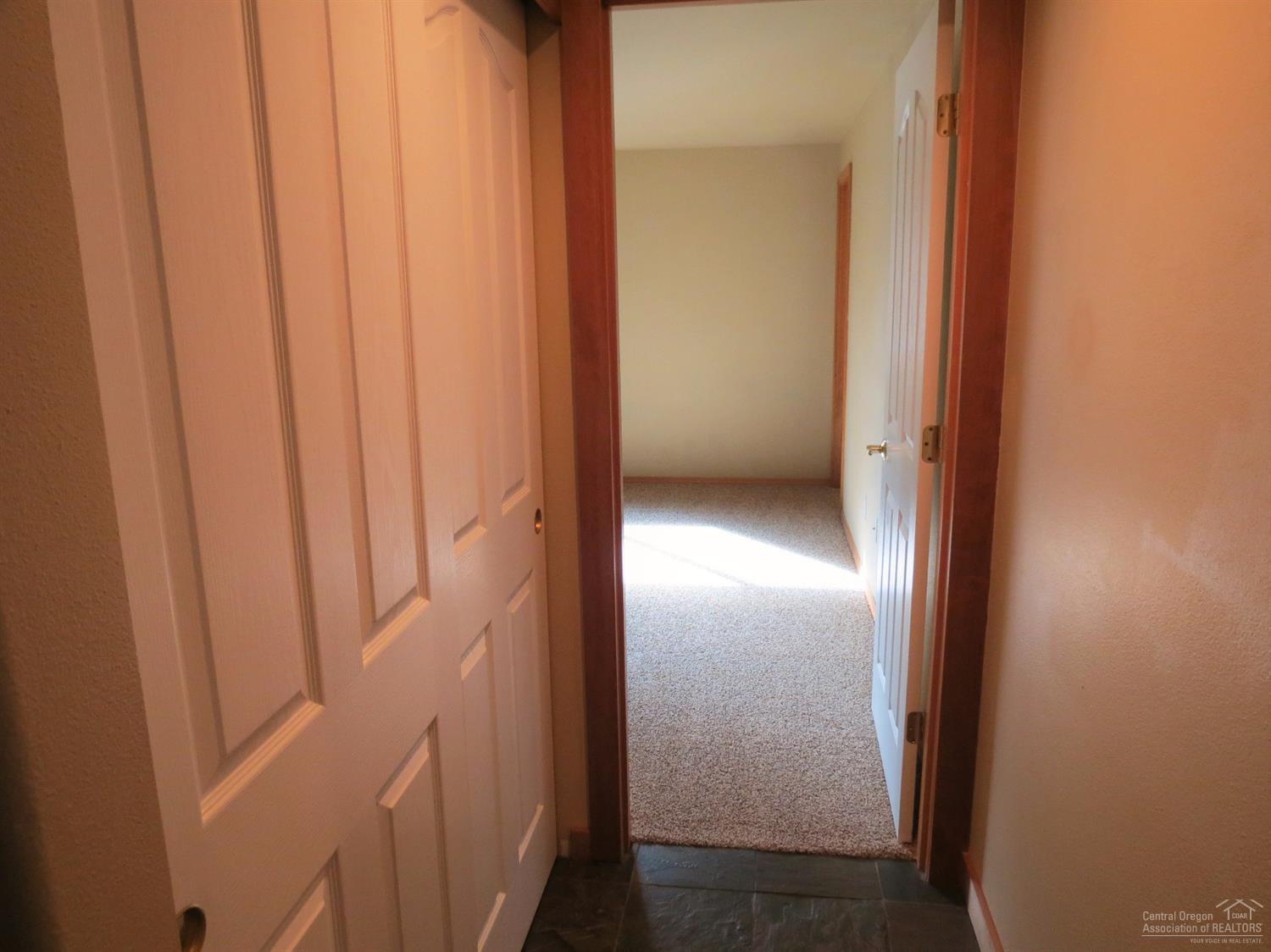 Tetherow Crossing - Residential