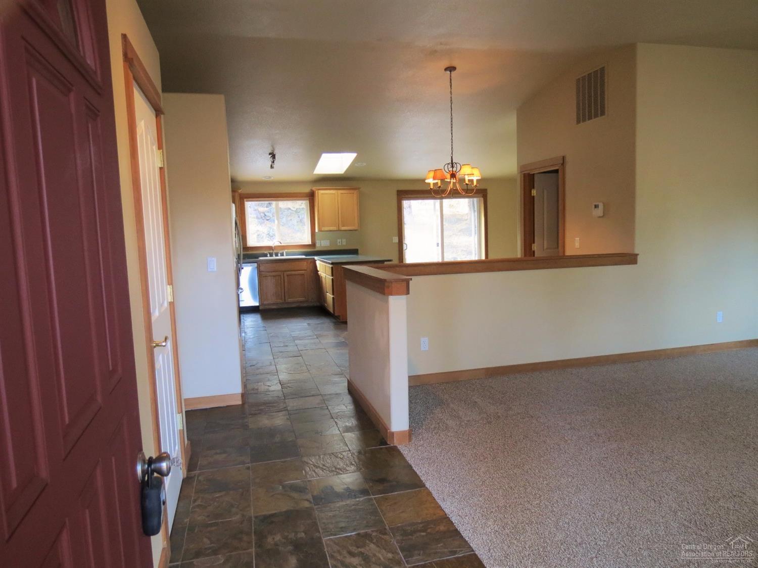 Tetherow Crossing - Residential