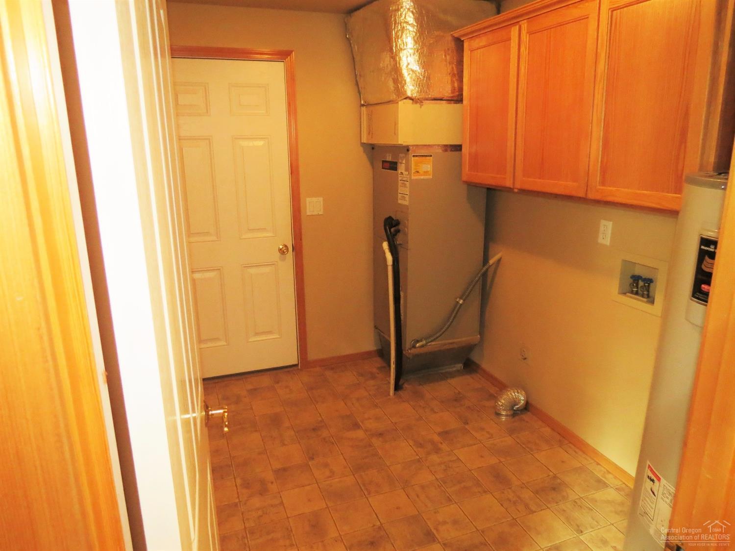 Tetherow Crossing - Residential