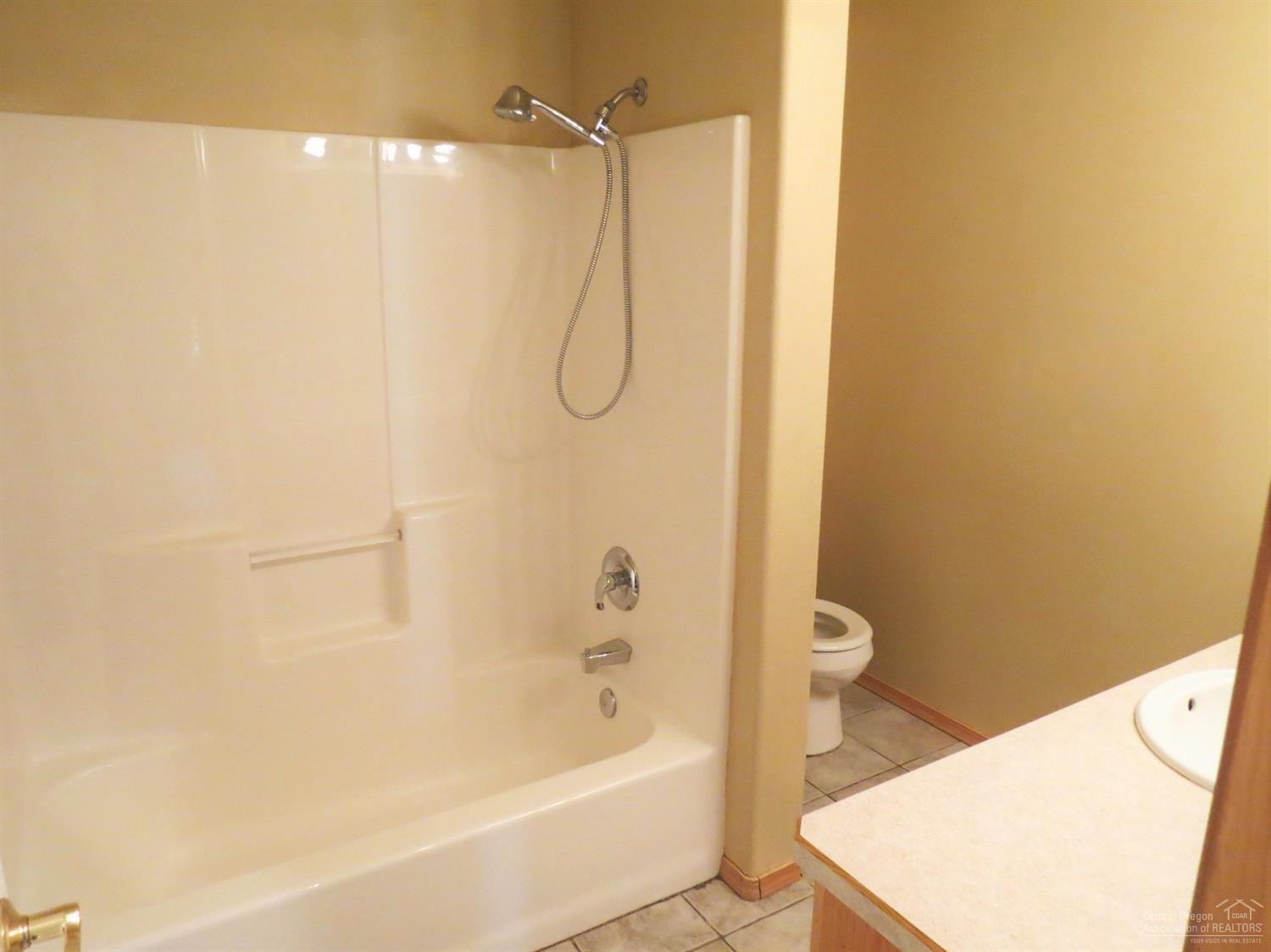 Tetherow Crossing - Residential