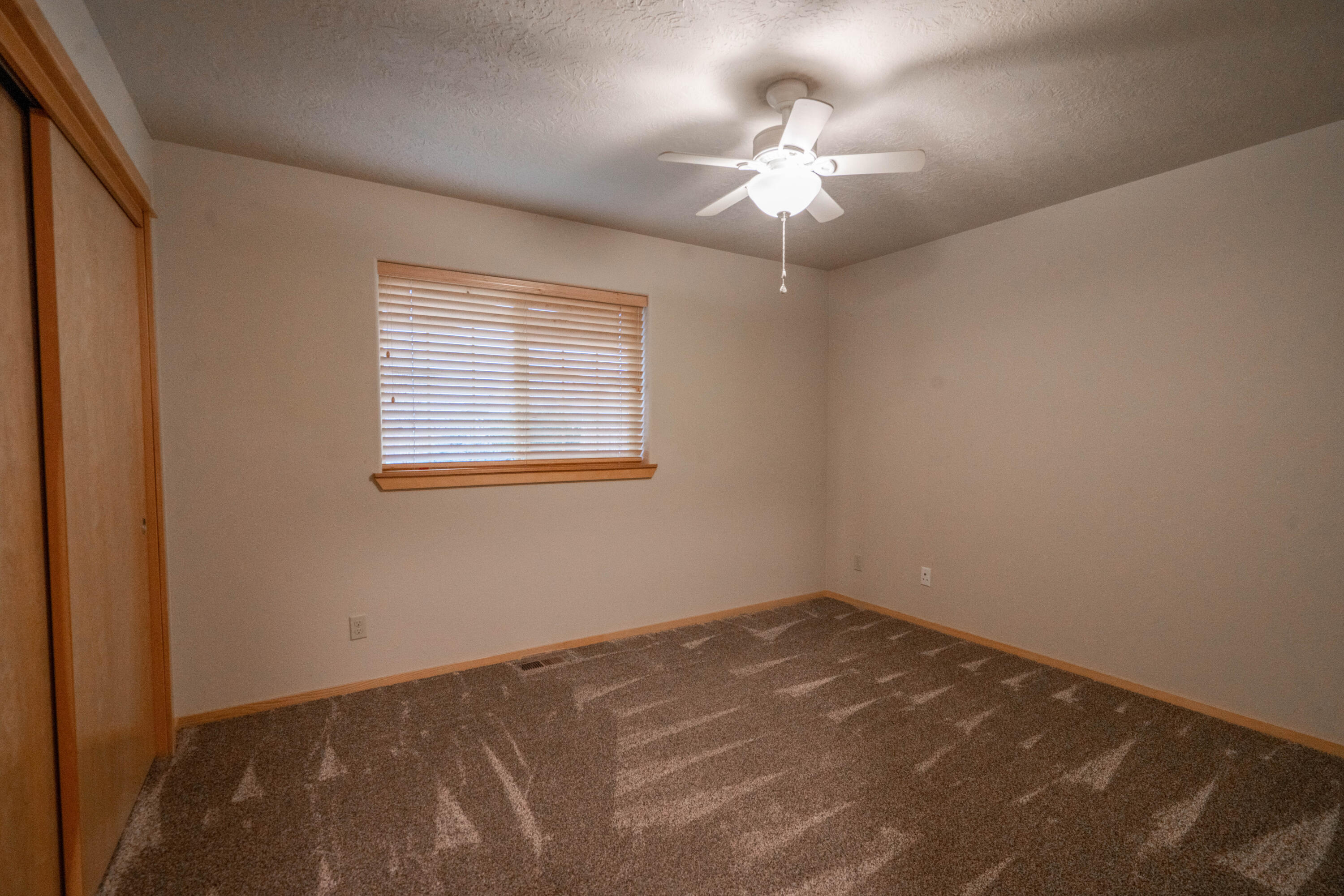 Heritage Ranch - Residential