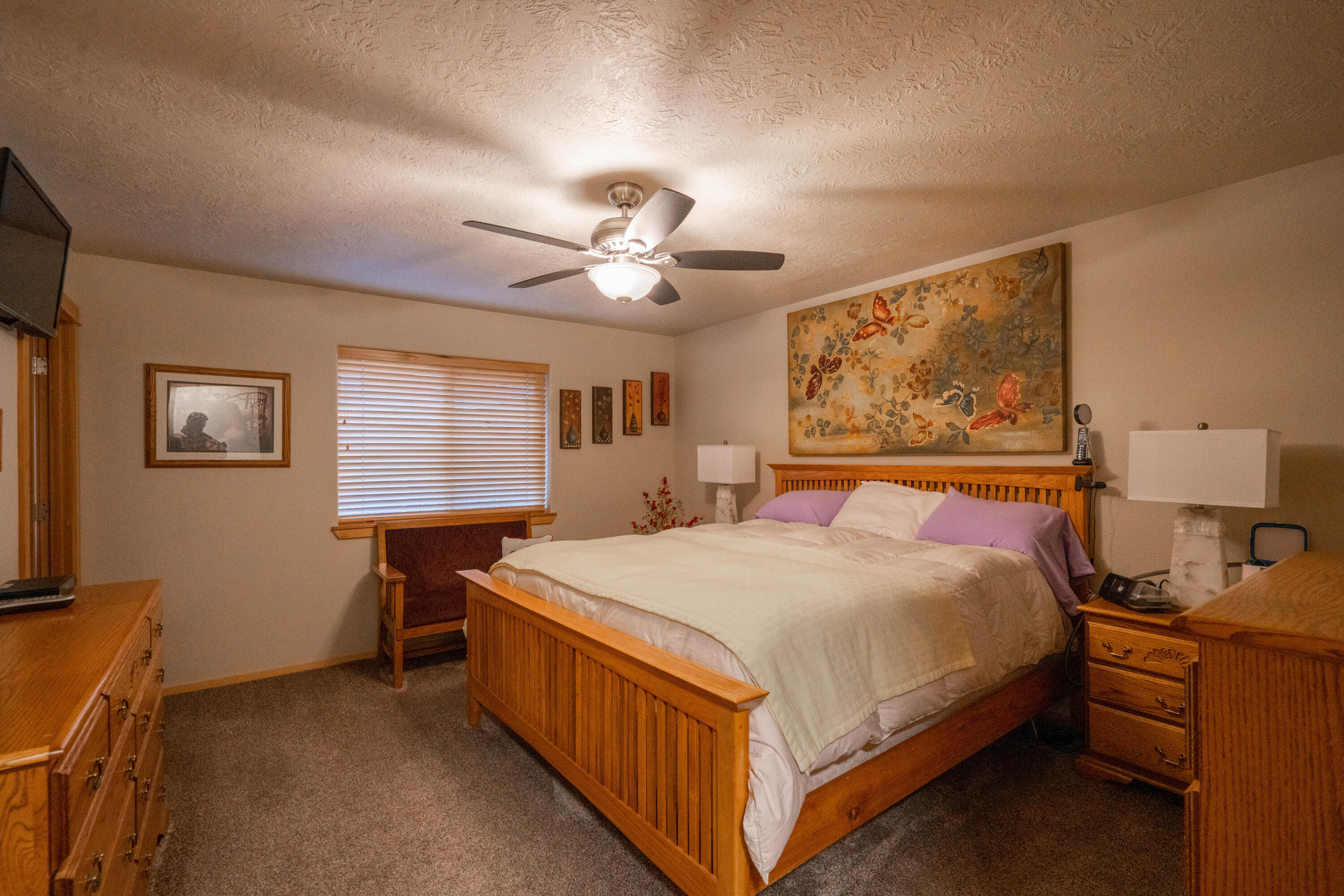 Heritage Ranch - Residential