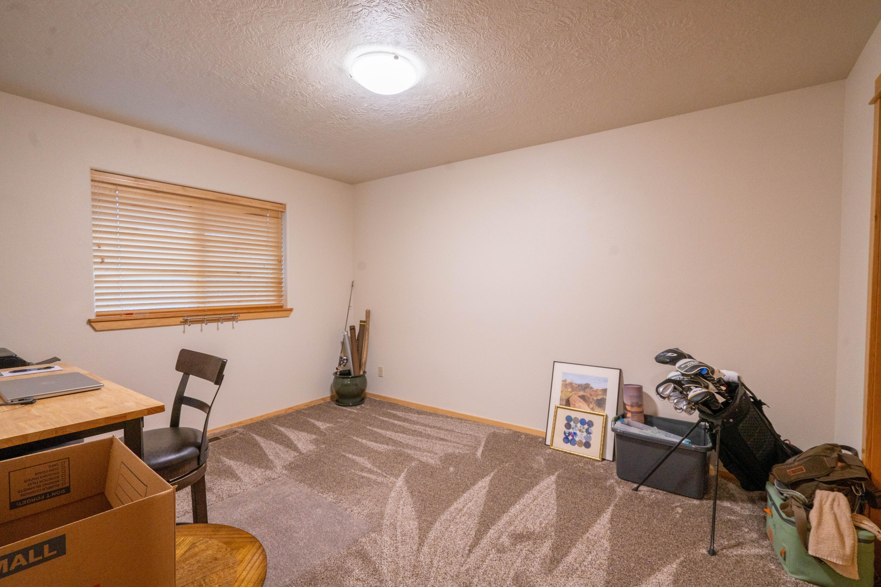 Heritage Ranch - Residential