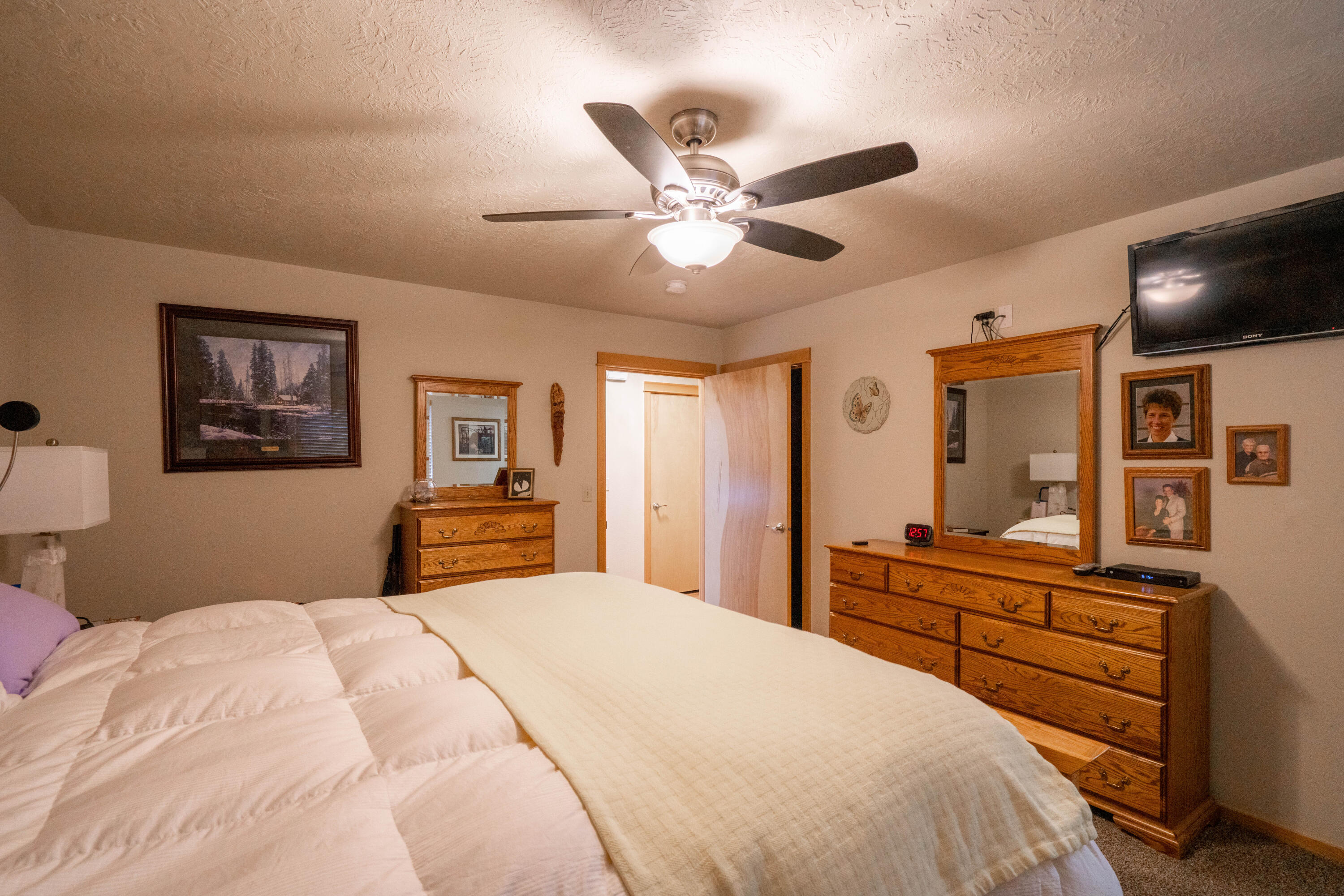 Heritage Ranch - Residential