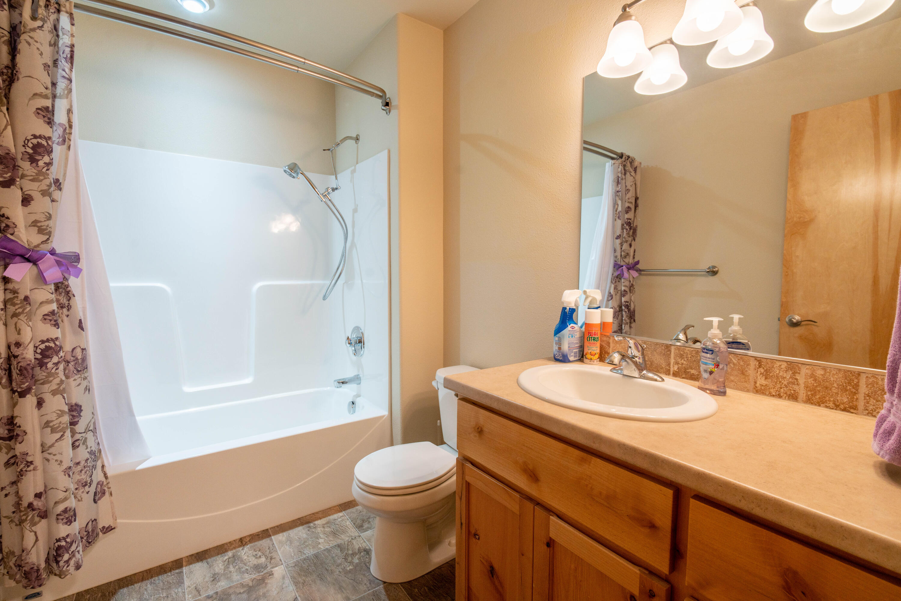 Heritage Ranch - Residential