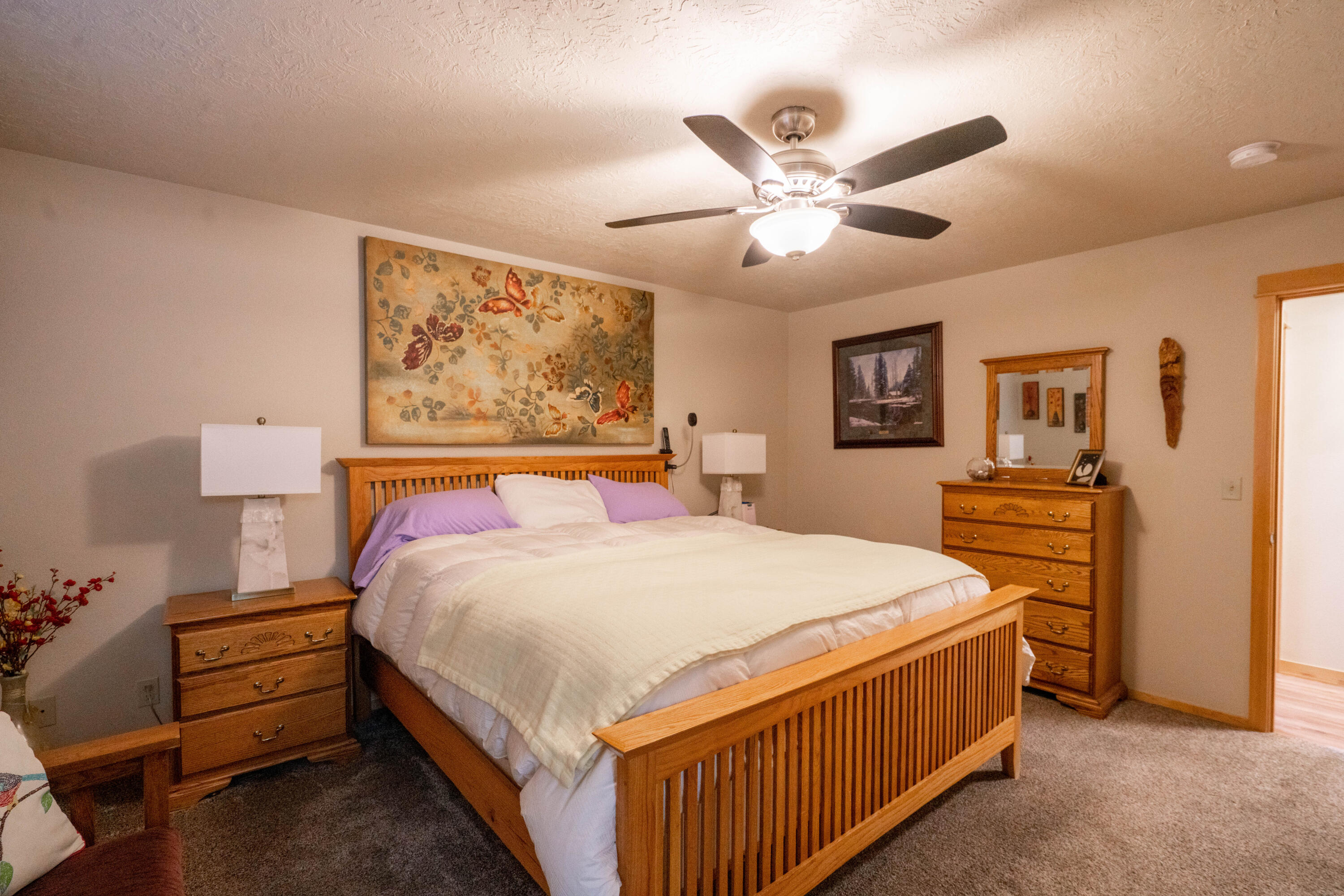 Heritage Ranch - Residential