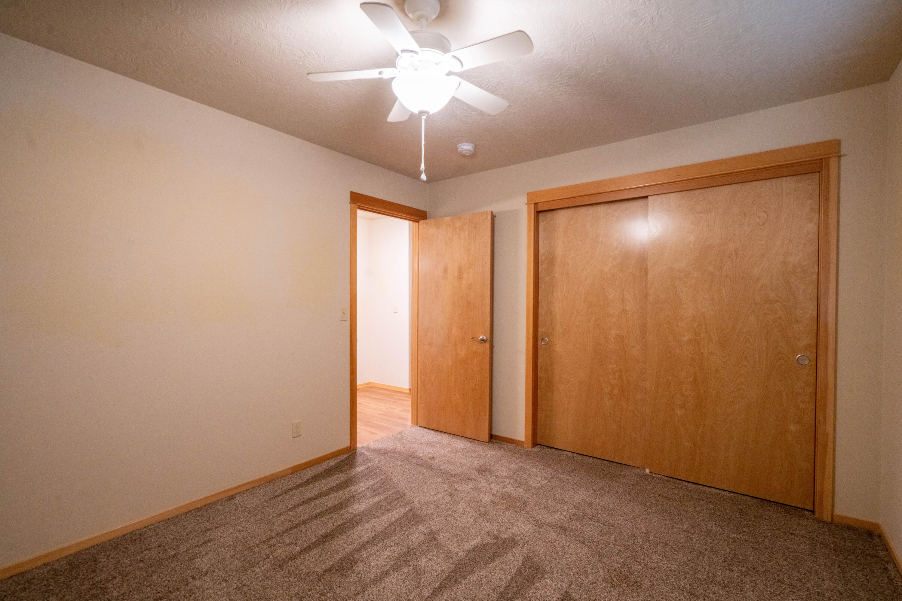 Heritage Ranch - Residential